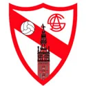 Sevilla Atletico