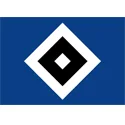 Hamburger SV