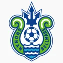 Shonan Bellmare