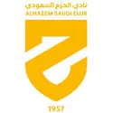 Al Hazem