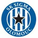 Sigma Olomouc B