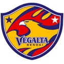 Vegalta Sendai