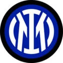 Inter Milan