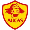 Sociedad Deportiva Aucas