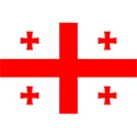 Georgia