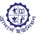 Brothers Union