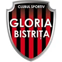 FC Gloria Bistrita
