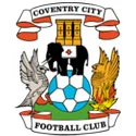 Coventry