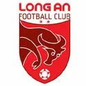 Long An