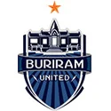 Buriram United
