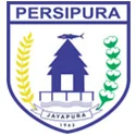 Persipura Jayapura