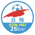Sun Hei