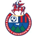 CSD Municipal