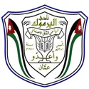 Al-Yarmouk Amman