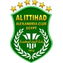 Ittihad Alexandria