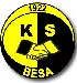 Besa Kavaje