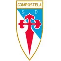Compostela
