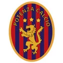 S.S.D. Potenza Calcio