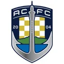 Auckland City