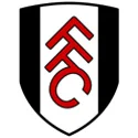Fulham