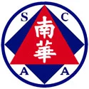 South China