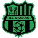 US Sassuolo Calcio
