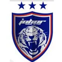 Johor Darul Takzim II