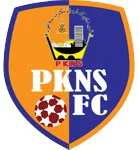 Selangor FA B