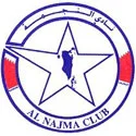 Najma Manama