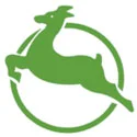 Bahrain SC