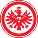 Eintracht Frankfurt