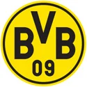 Borussia Dortmund
