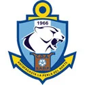 CD Antofagasta