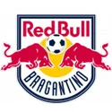 RB Bragantino