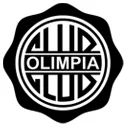 Olimpia Asuncion
