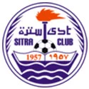Sitra Club