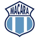 Macara