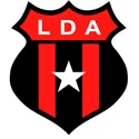 Alajuelense