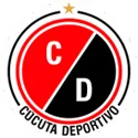Cucuta