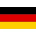 Đức