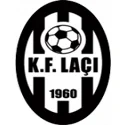 KF Laci