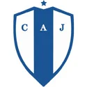 CA Juventud de Las Piedras