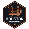 Houston Dynamo