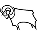 Derby County
