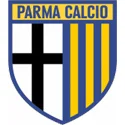 Parma Youth