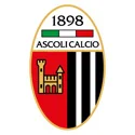 Ascoli Youth
