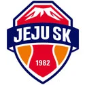 Jeju SK FC