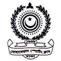 Mohammedan Dhaka