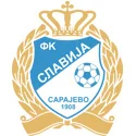FK Slavija