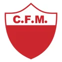 Club Fernando de la Mora